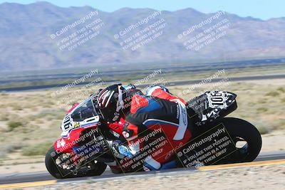 media/Apr-05-2024-Apex Assassins-CVMA Friday Practice (Fri) [[ee2ef04f2b]]/3-Racer 2/Session 2 Turn 9 Inside/